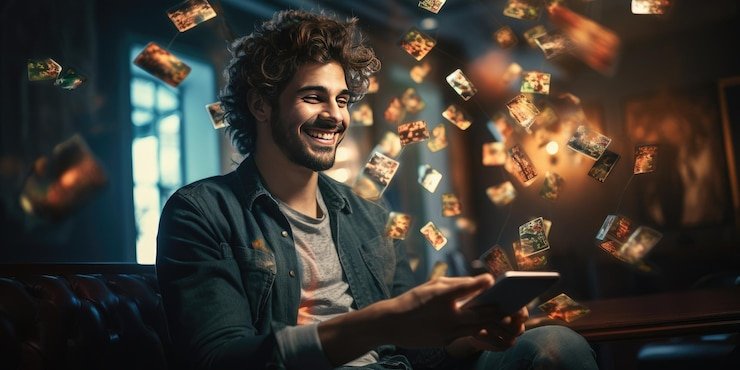 qr763 Live Casino