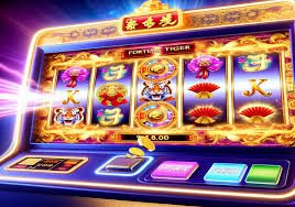 qr763 Sportsbook