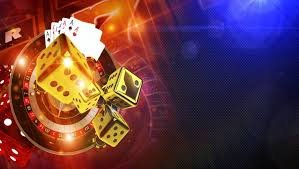 qr763 Saudi Pro League ke har match qr763 mein real-time odds ke saath